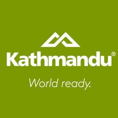 Kathmanduoutdoor.com